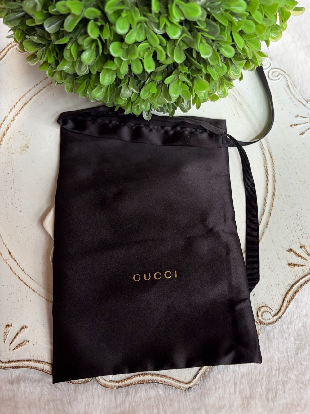 Boujee accessories - Picture 4 of 7